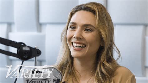 elizabeth olsen xxx mrdeepfakes|Videos Tagged with elizabeth olsen sex .
